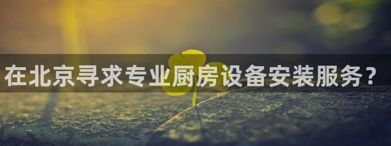 尊龙人生就是博i可靠吗
