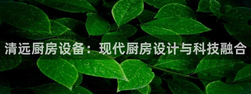 z6尊龙凯时旗舰厅
