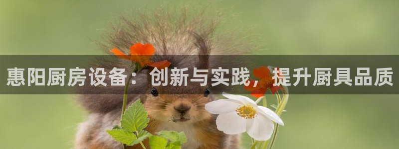 尊龙人生就是傅官网