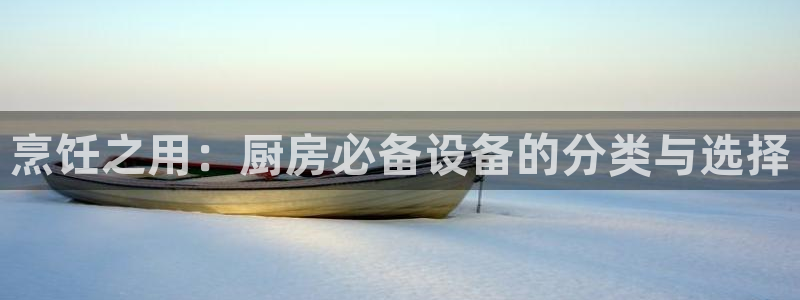 尊龙旗舰厅app