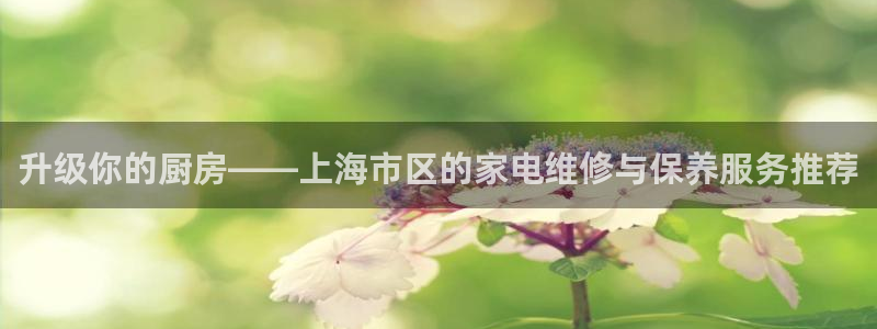Z6尊龙官网入口