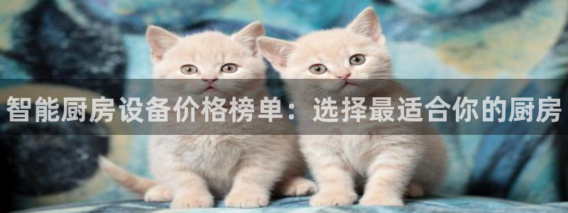 尊龙凯时取钱很慢