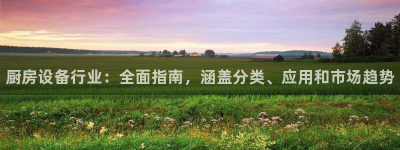尊龙凯时网站赌愽做假吗：