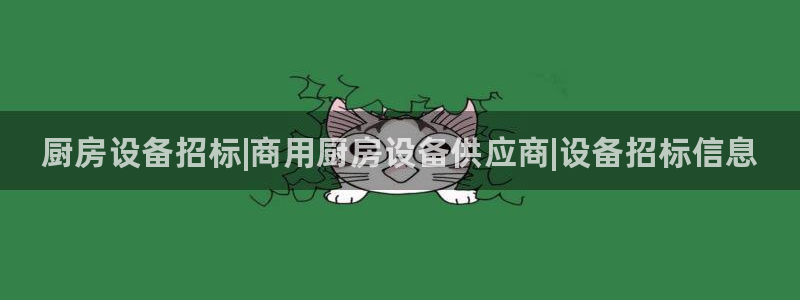 尊龙凯时是大平台吗